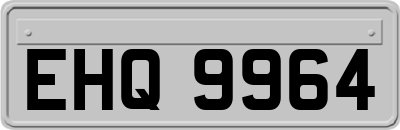 EHQ9964