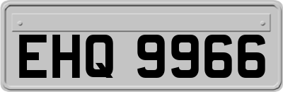 EHQ9966