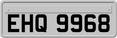 EHQ9968