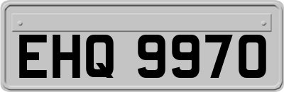 EHQ9970