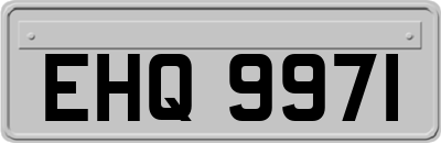 EHQ9971