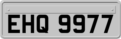EHQ9977