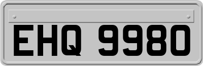EHQ9980