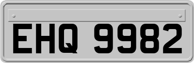 EHQ9982