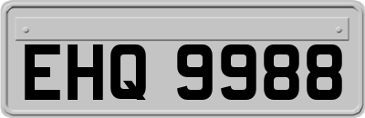 EHQ9988