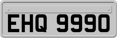 EHQ9990