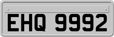 EHQ9992