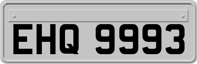 EHQ9993