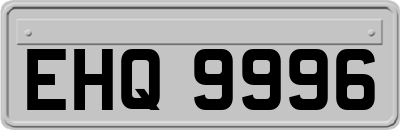 EHQ9996