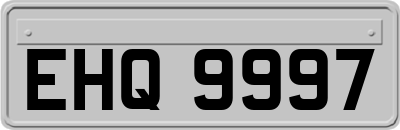 EHQ9997