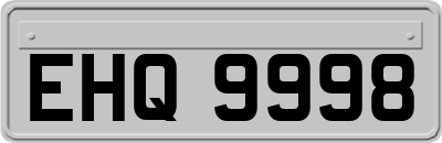 EHQ9998