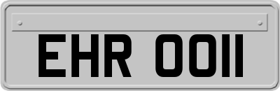 EHR0011