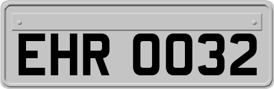EHR0032