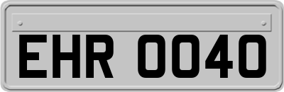 EHR0040