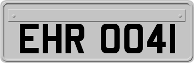 EHR0041