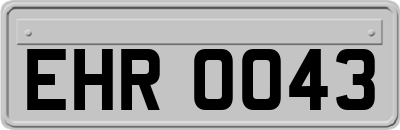 EHR0043