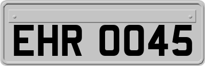 EHR0045