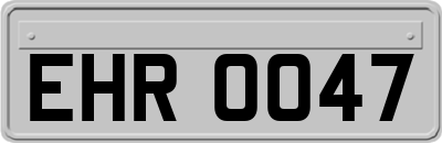 EHR0047