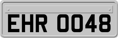 EHR0048