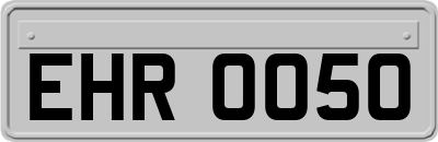 EHR0050
