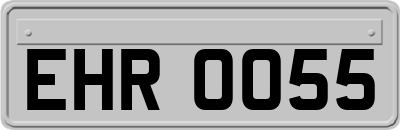 EHR0055