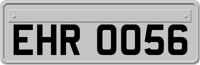 EHR0056