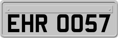 EHR0057
