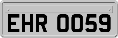 EHR0059