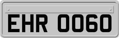 EHR0060