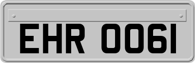 EHR0061