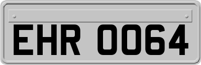 EHR0064