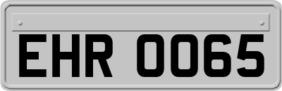 EHR0065