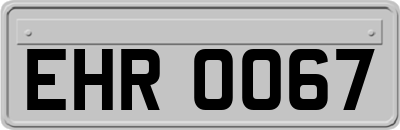 EHR0067