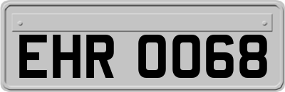 EHR0068