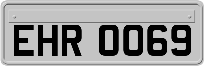 EHR0069