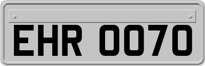 EHR0070