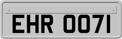 EHR0071