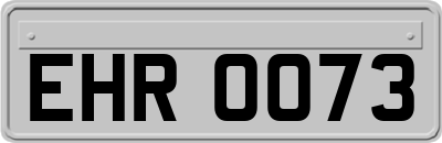 EHR0073