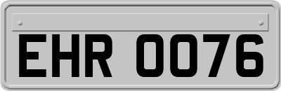 EHR0076