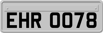 EHR0078