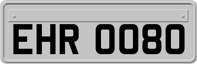 EHR0080
