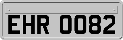 EHR0082