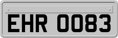 EHR0083