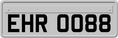 EHR0088