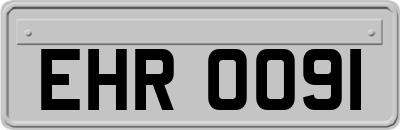 EHR0091