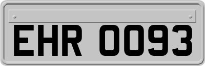 EHR0093