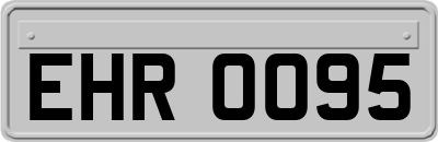 EHR0095