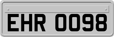 EHR0098