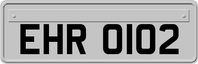 EHR0102