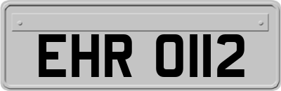 EHR0112